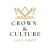 Translation missing: en.Crown and Culture 3D Gifts accessibility.home